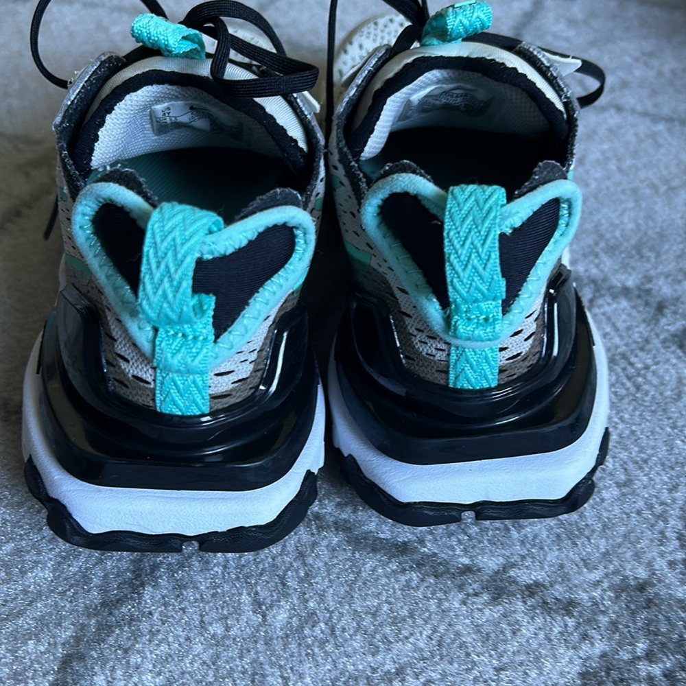 Nike React Vision D/Ms/X - image 5